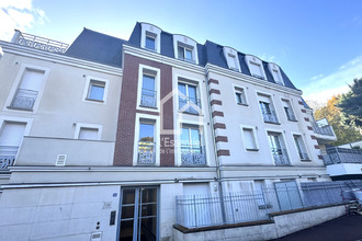  appartement verneuil-sur-seine 78480