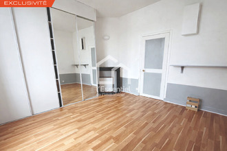  appartement verneuil-sur-seine 78480