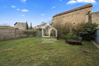  appartement verneuil-sur-seine 78480