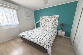  appartement verneuil-sur-seine 78480