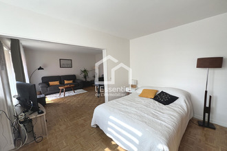  appartement verneuil-sur-seine 78480