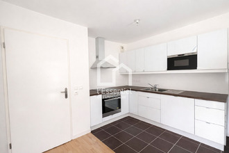  appartement verneuil-sur-seine 78480