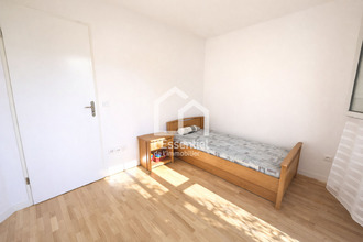  appartement verneuil-sur-seine 78480