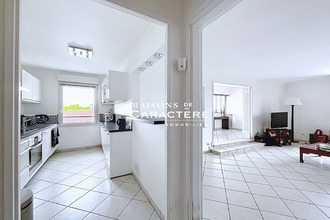  appartement verneuil-sur-seine 78480