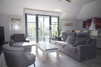  appartement verneuil-sur-seine 78480