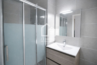  appartement verneuil-sur-seine 78480