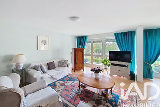  appartement verneuil-sur-seine 78480