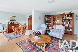  appartement verneuil-sur-seine 78480