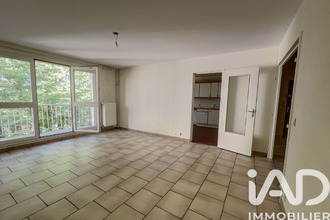  appartement verneuil-sur-seine 78480