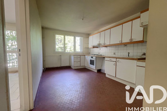  appartement verneuil-sur-seine 78480