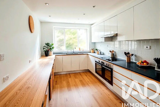  appartement verneuil-sur-seine 78480