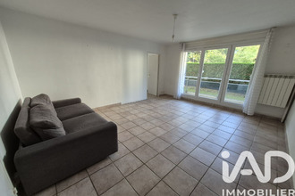  appartement verneuil-sur-seine 78480