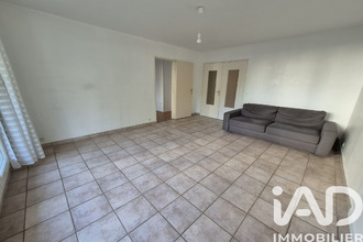  appartement verneuil-sur-seine 78480