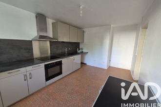 appartement verneuil-sur-seine 78480