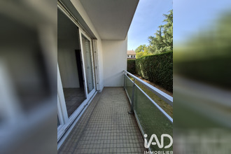  appartement verneuil-sur-seine 78480