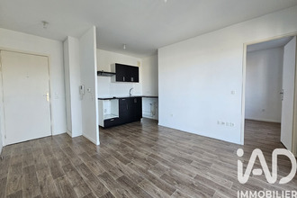  appartement verneuil-sur-seine 78480
