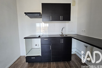  appartement verneuil-sur-seine 78480