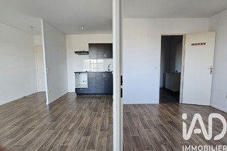  appartement verneuil-sur-seine 78480