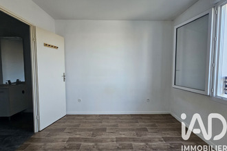  appartement verneuil-sur-seine 78480
