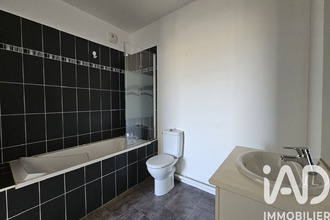  appartement verneuil-sur-seine 78480