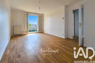  appartement verneuil-sur-seine 78480