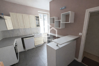  appartement verneuil-sur-seine 78480