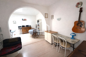  appartement verneuil-sur-seine 78480