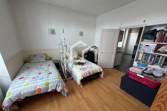  appartement verneuil-sur-seine 78480
