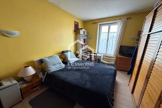  appartement verneuil-sur-seine 78480