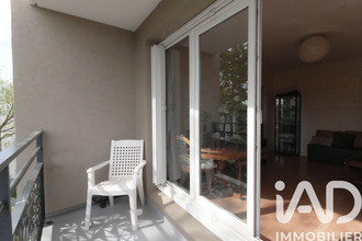  appartement verneuil-sur-seine 78480