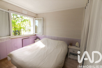  appartement verneuil-sur-seine 78480