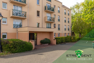  appartement verneuil-sur-seine 78480