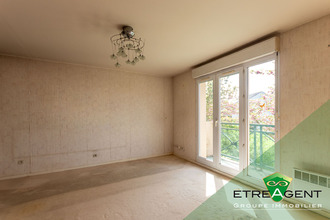  appartement verneuil-sur-seine 78480