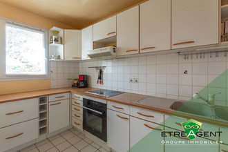  appartement verneuil-sur-seine 78480