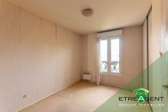  appartement verneuil-sur-seine 78480