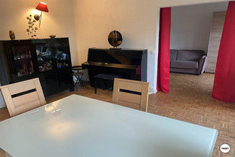  appartement verneuil-sur-seine 78480