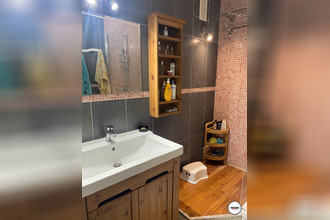  appartement verneuil-sur-seine 78480