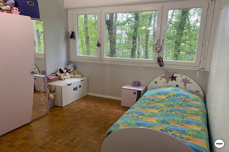  appartement verneuil-sur-seine 78480