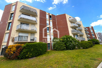  appartement verneuil-sur-seine 78480