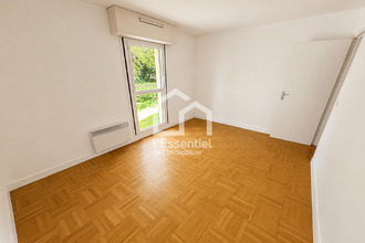 appartement verneuil-sur-seine 78480