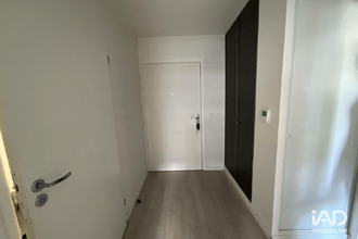  appartement verneuil-sur-seine 78480