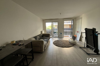  appartement verneuil-sur-seine 78480