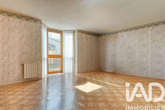  appartement verneuil-sur-seine 78480
