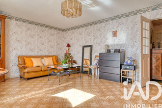  appartement verneuil-sur-seine 78480