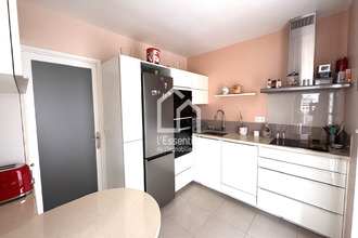  appartement verneuil-sur-seine 78480