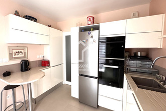  appartement verneuil-sur-seine 78480