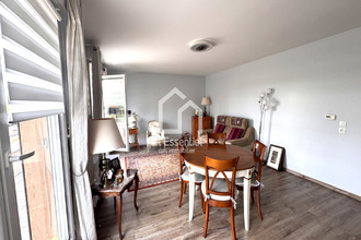  appartement verneuil-sur-seine 78480