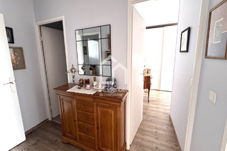  appartement verneuil-sur-seine 78480