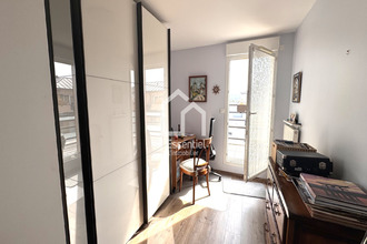  appartement verneuil-sur-seine 78480