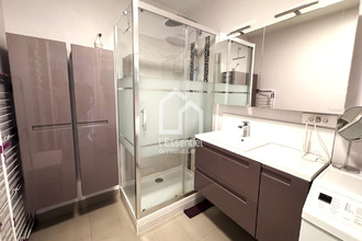  appartement verneuil-sur-seine 78480